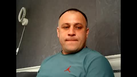 Sasha online show from 02-12-26, 07:03