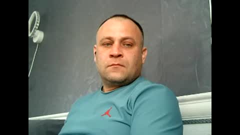 Sasha online show from 02-22-26, 06:46