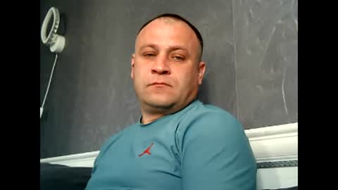 Sasha online show from 03-09-26, 06:06