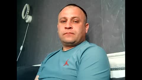 Sasha online show from 03-10-26, 06:29