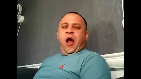 Sasha online show from 03-11-26, 07:14