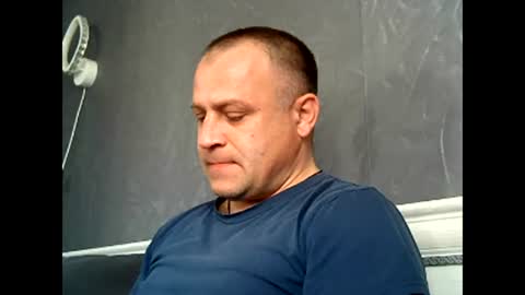 Sasha online show from 03-13-26, 07:15