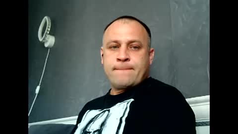 Sasha online show from 03-23-26, 06:39