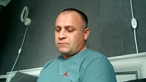 Sasha online show from 04-01-26, 01:41