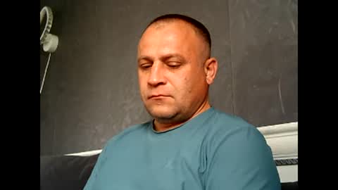 Sasha online show from 04-17-26, 06:27