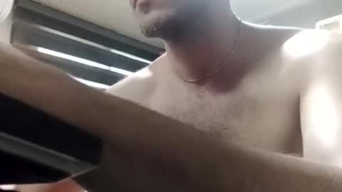 Snapshot of afpafp chatting on 11-17-25, 06:41 Brad online show from 11-17-25, 06:41