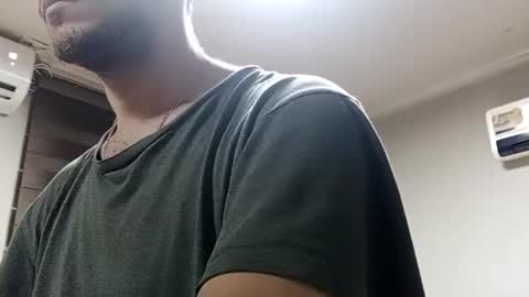 Brad online show from 12-02-25, 03:07