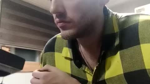 Brad online show from 01-09-26, 07:59