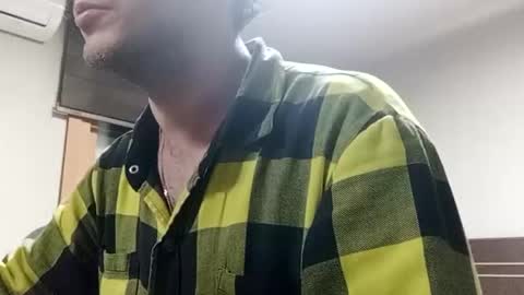 Brad online show from 02-27-26, 04:51