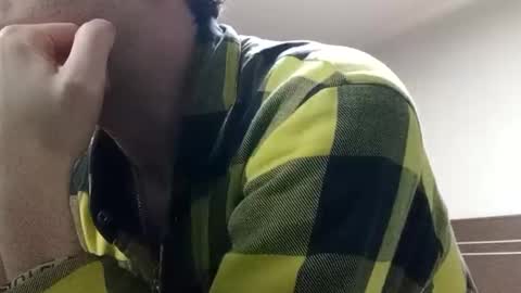 Brad online show from 03-03-26, 02:34