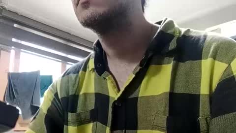 Brad online show from 03-13-26, 06:42