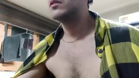 Brad online show from 03-19-26, 11:14