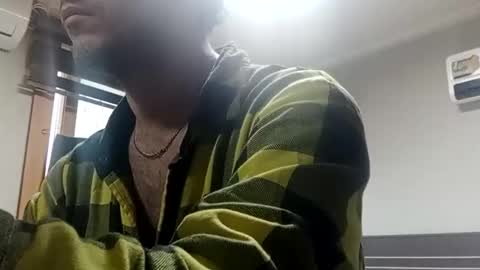 Brad online show from 04-01-26, 06:58