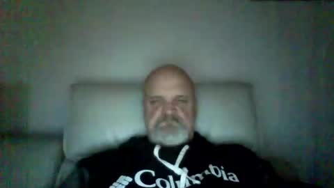 afr10221966 online show from 12-24-24, 02:10