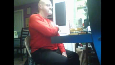 afr10221966 online show from 12-29-24, 03:22