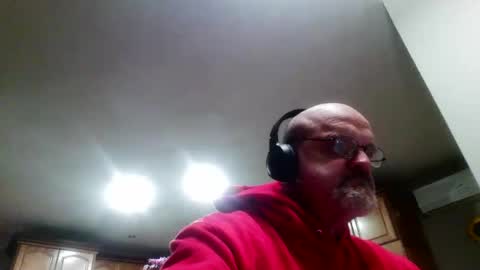 afr10221966 online show from 03-18-26, 09:45