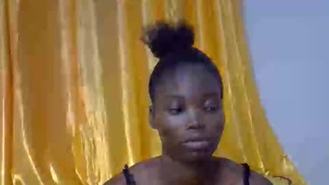 afri kanaslim online show from 10-14-25, 07:25