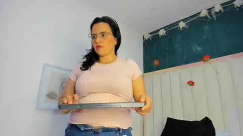 Africa  online show from 02-18-26, 02:18