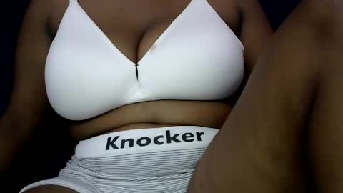 african_adasa02 online show from 11-05-25, 09:48