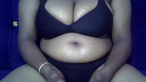 african_adasa02 online show from 11-16-25, 10:10