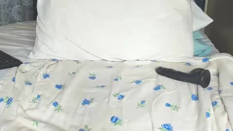 african_barbie25 online show from 01-18-25, 06:32