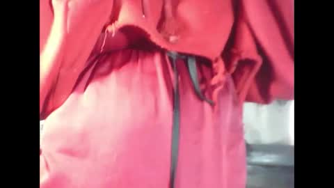 Snapshot of african_beauties chatting on 02-07-26, 11:36 Mia Friends online show from 02-07-26, 11:36