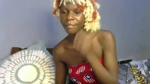 african berries online show from 12-06-24, 12:02