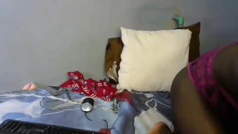 african berries online show from 12-06-24, 04:49