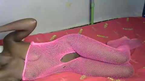 african berries online show from 12-07-24, 01:40