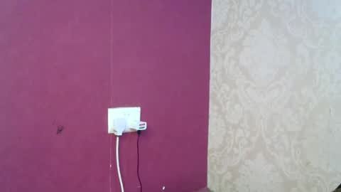 african berries online show from 01-12-25, 12:12