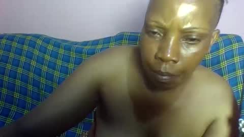 african_divaa online show from 02-05-26, 12:15