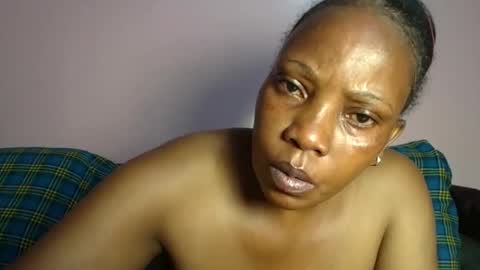 african_divaa online show from 02-18-26, 05:36