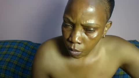 african_divaa online show from 02-20-26, 05:26