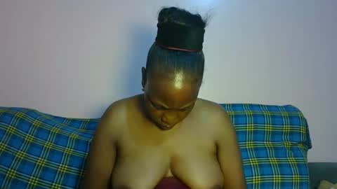 african_divaa online show from 02-21-26, 02:40