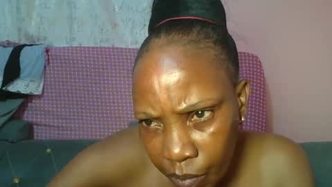 african_divaa online show from 02-22-26, 02:48