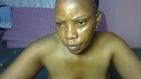 african_divaa online show from 02-23-26, 02:53