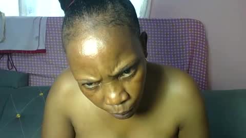 african_divaa online show from 02-25-26, 08:24