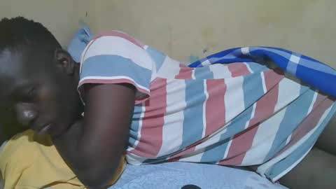 african_pussy2 online show from 10-27-25, 04:16