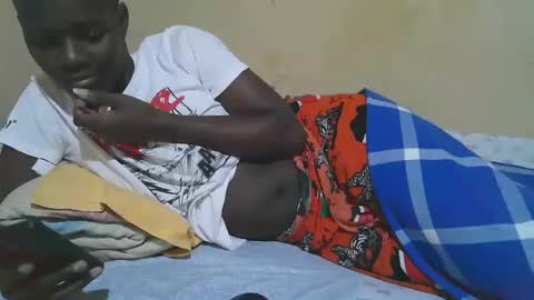 african_pussy2 online show from 10-27-25, 07:07