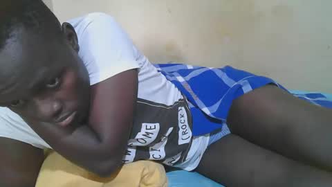 african_pussy2 online show from 11-02-25, 09:00