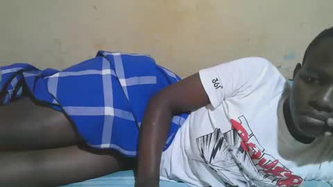 african_pussy2 online show from 11-19-25, 02:55