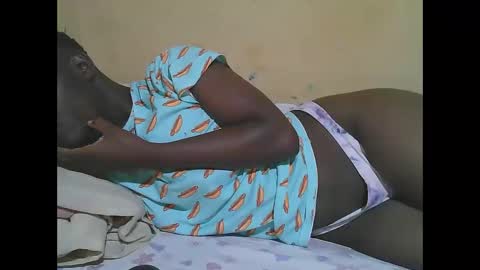 african_pussy2 online show from 12-16-25, 06:46