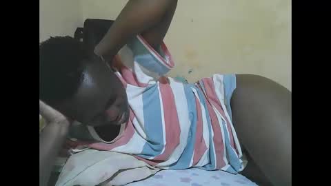 african_pussy2 online show from 12-17-25, 07:25