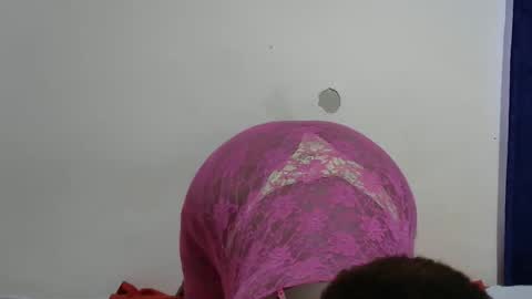 Snapshot of african_rasta chatting on 01-10-26, 07:10 african_rasta online show from 01-10-26, 07:10