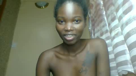 africana_slimqueen online show from 03-08-26, 07:01
