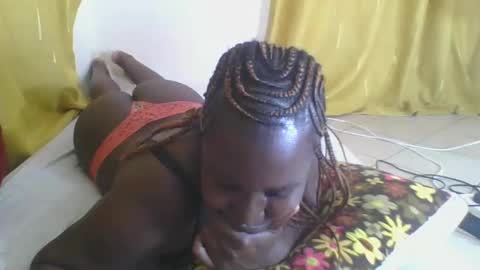 ELIZABETH online show from 11-03-25, 06:25