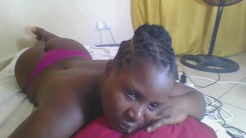 ELIZABETH online show from 11-21-25, 08:35