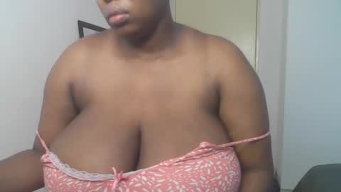 Snapshot of africanbusty chatting on 12-03-24, 04:03 ONLYFAN-Africanbusty online show from 12-03-24, 04:03