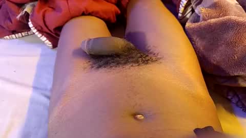 Gunman online show from 09-23-25, 08:06