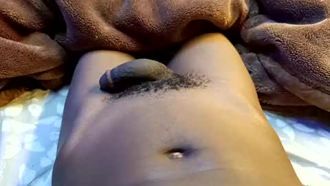 Gunman online show from 10-14-25, 07:14